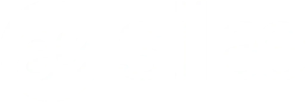 Logo silae blanc