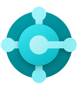 Logo Business Central