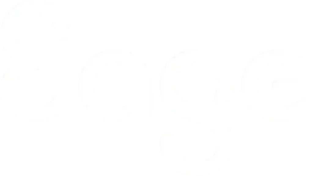 Logo Sage Blanc