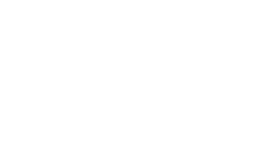 Logo myreport blanc