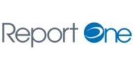Logo-Partenaires_Report-One