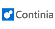 Logo_Continia