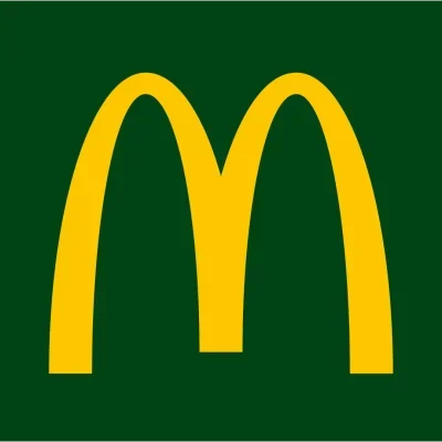 mcdo
