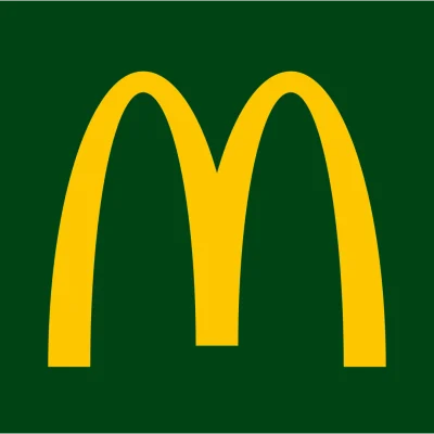 Mcdonalds-logo
