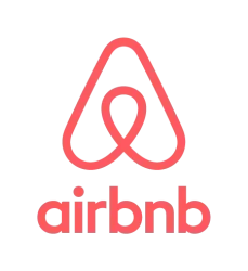 airbnb