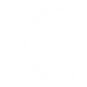 euro (4)