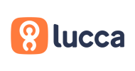 logo LUCCA PNG (2)