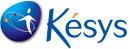 logo_Kesys