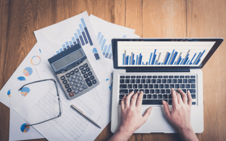 comptabilite analytique et budgetaire