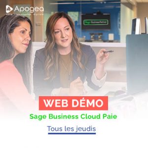 web-demo-paie-sage